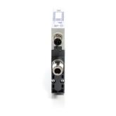 Compact ejector SCPSi 15 G02 NC M12-5  New